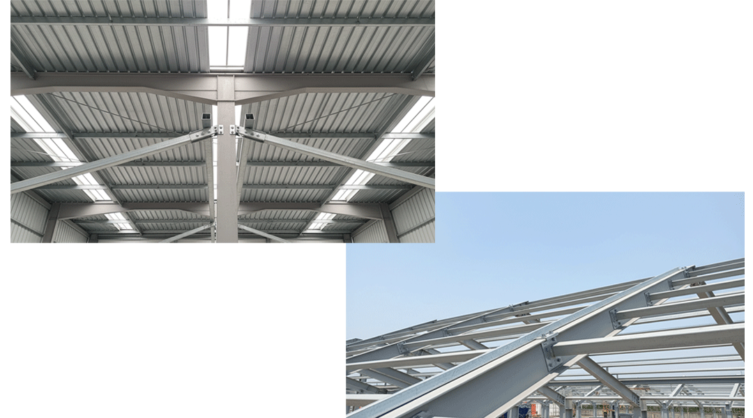 petunjuk 4 - Tatalogam Lestari