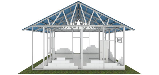 praktis - Tatalogam Lestari