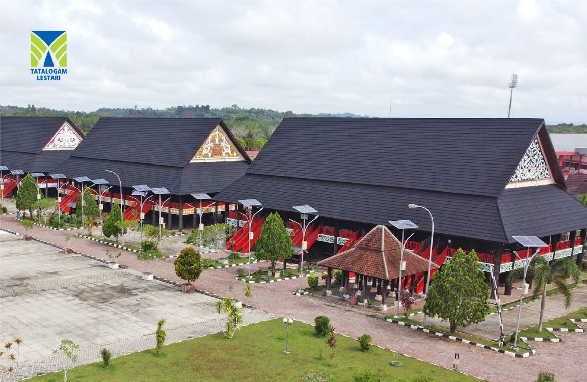 Cover 12.2 - Tatalogam Lestari