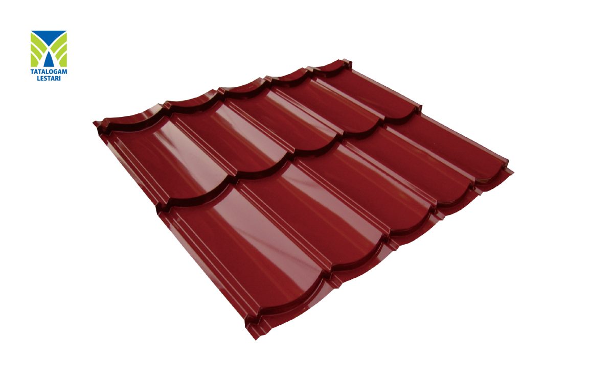 Cover 12.3 - Tatalogam Lestari