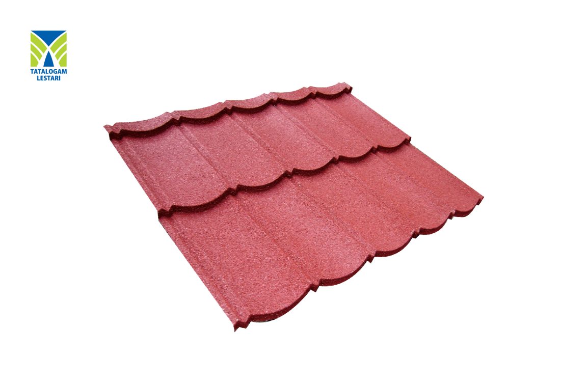 Cover 2601.3 - Tatalogam Lestari