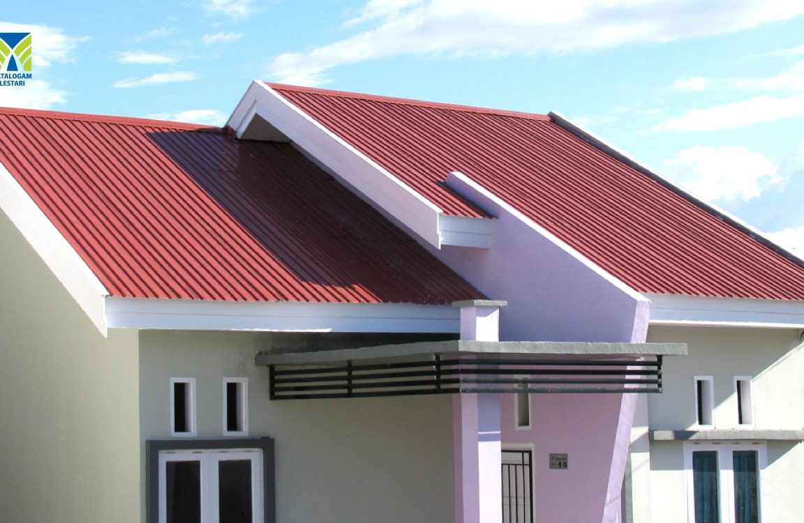 Gambar 3. Proyek Soka Jempol. Sumber: Dokumentasi Tatalogam