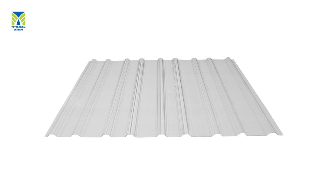 Foto 4 Sakura Lite - Tatalogam Lestari