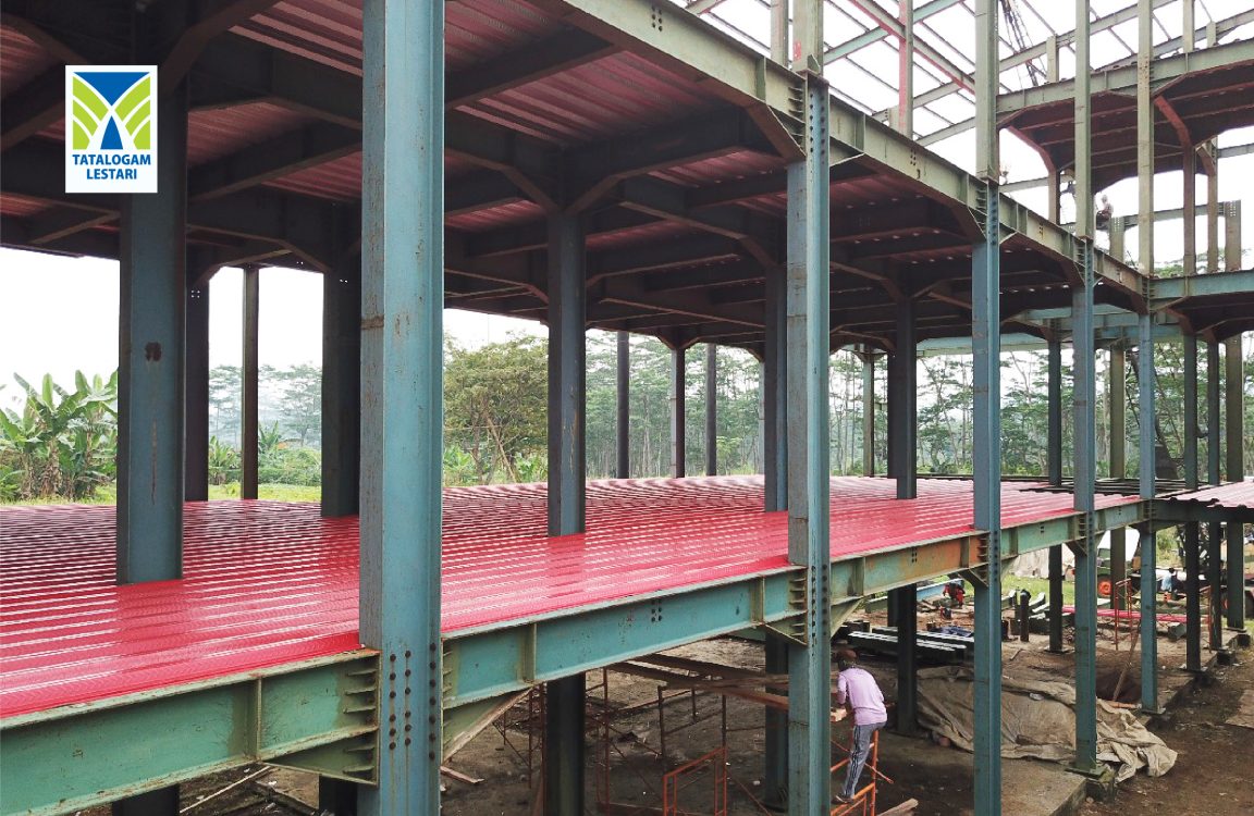 Cover 2602.1 - Tatalogam Lestari