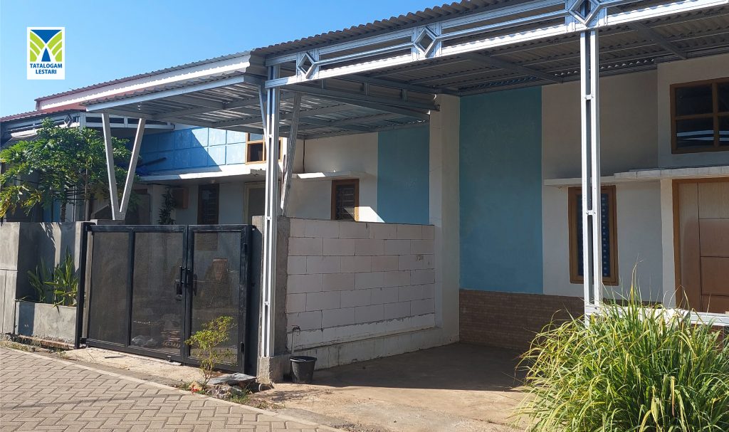 Tatalogam Foto 1 1 - Tatalogam Lestari