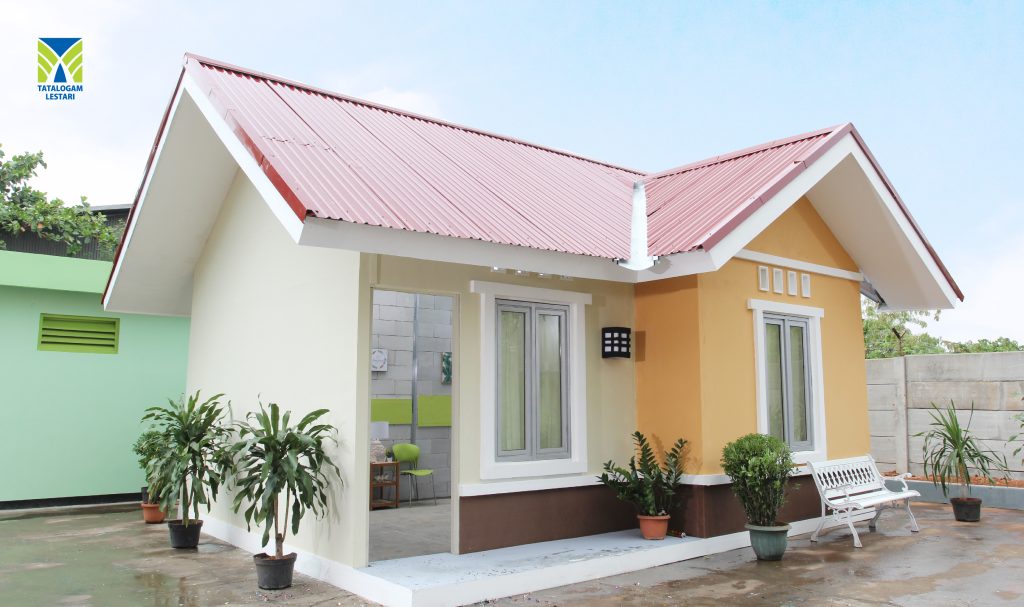 Tatalogam Foto 1 2603.1 - Tatalogam Lestari