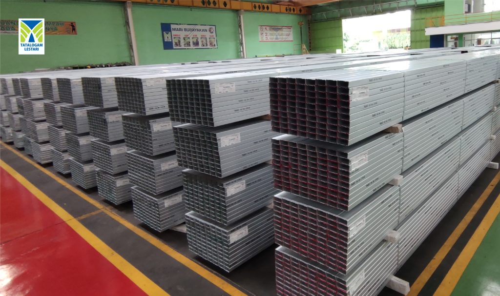 Tatalogam Foto 2 1 - Tatalogam Lestari