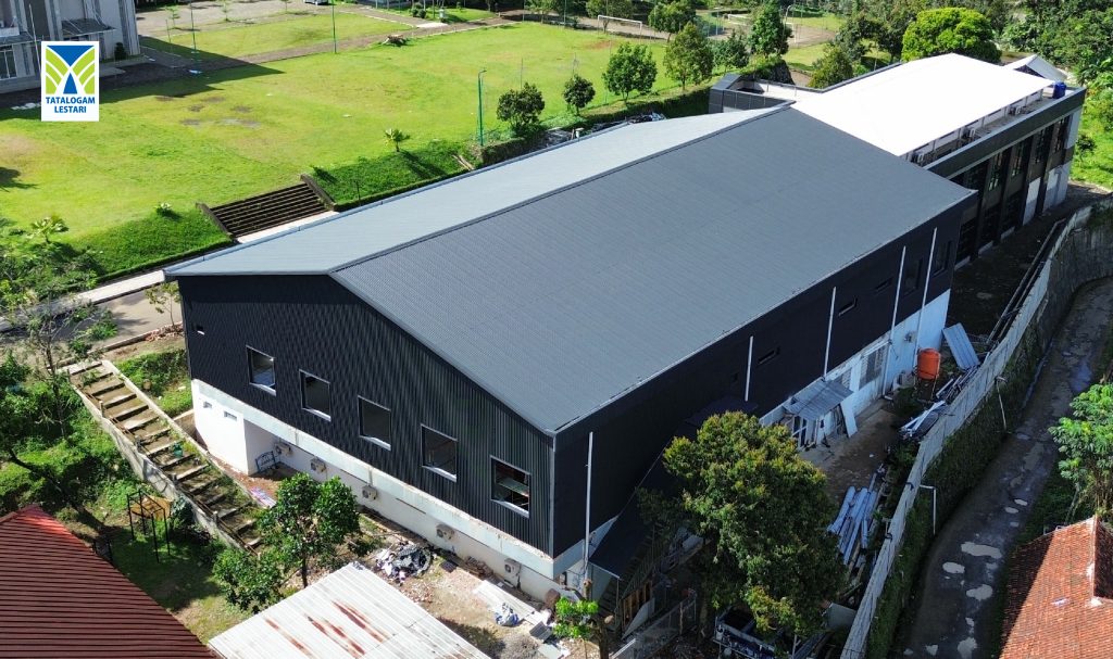 Tatalogam Foto 2 2603.1 - Tatalogam Lestari