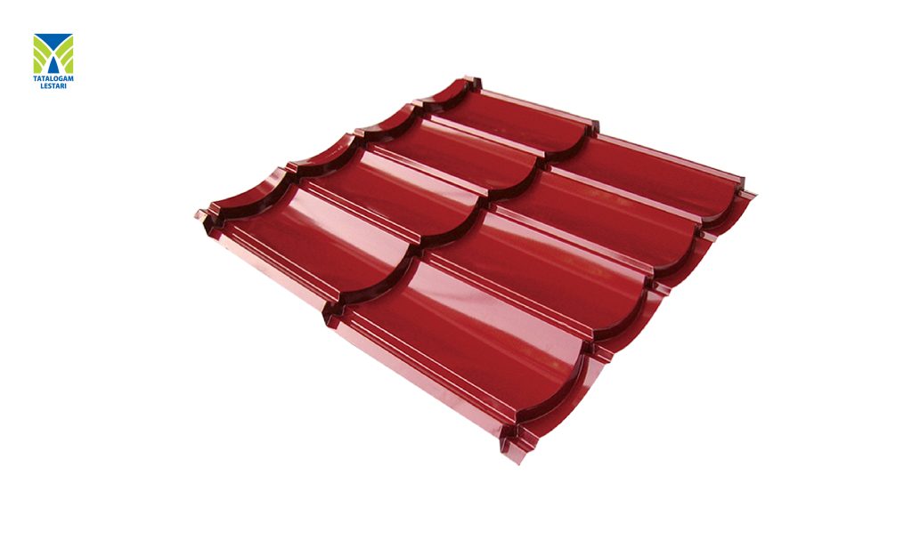 Tatalogam Foto 3 2603.1 - Tatalogam Lestari