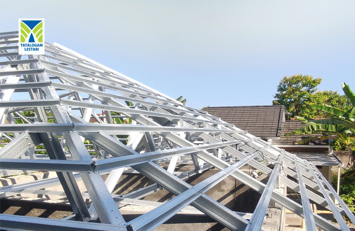 Tatalogam Cover 2 - Tatalogam Lestari