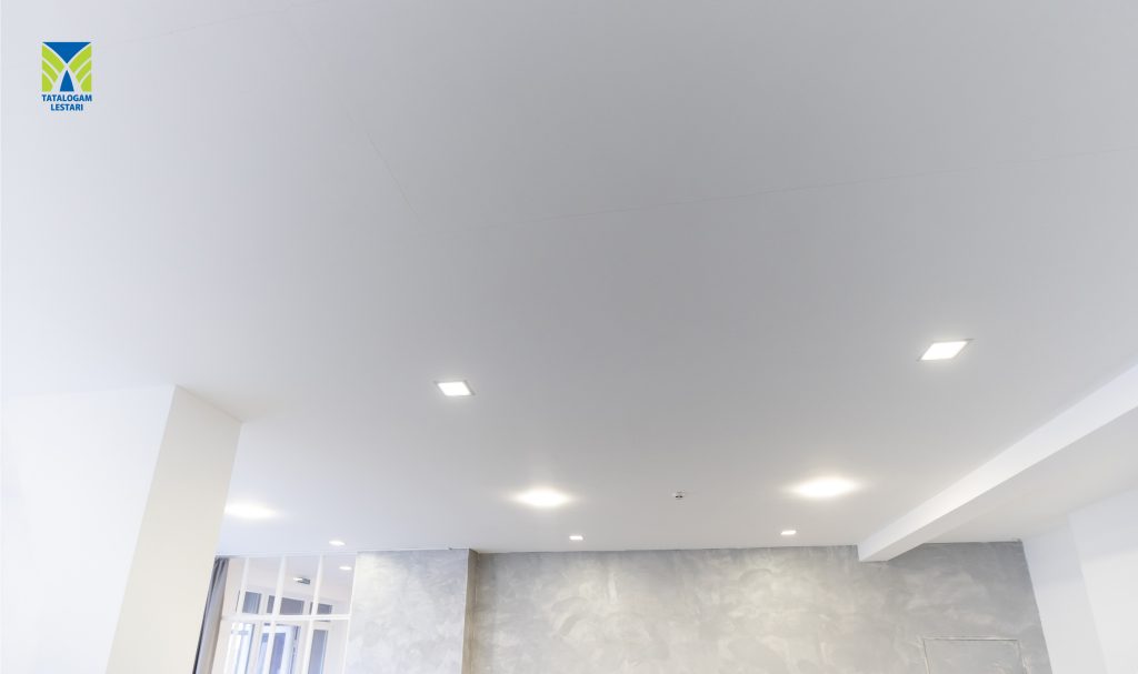 Tatalogam Foto 1 1 - Tatalogam Lestari