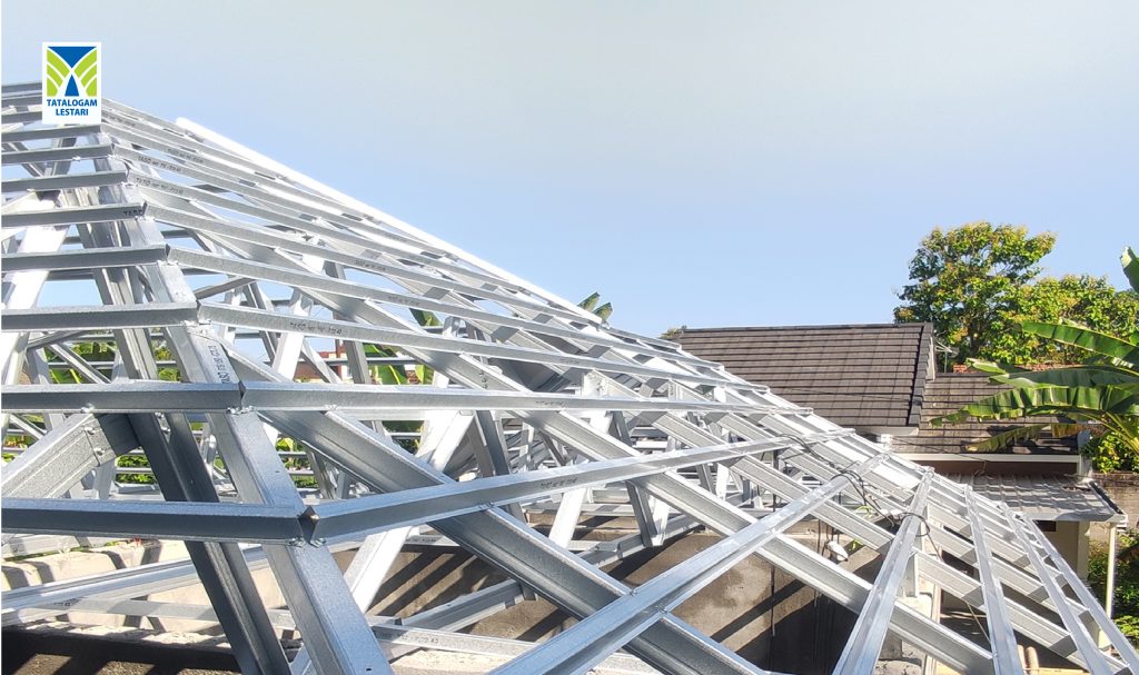 Tatalogam Foto 1 2 - Tatalogam Lestari