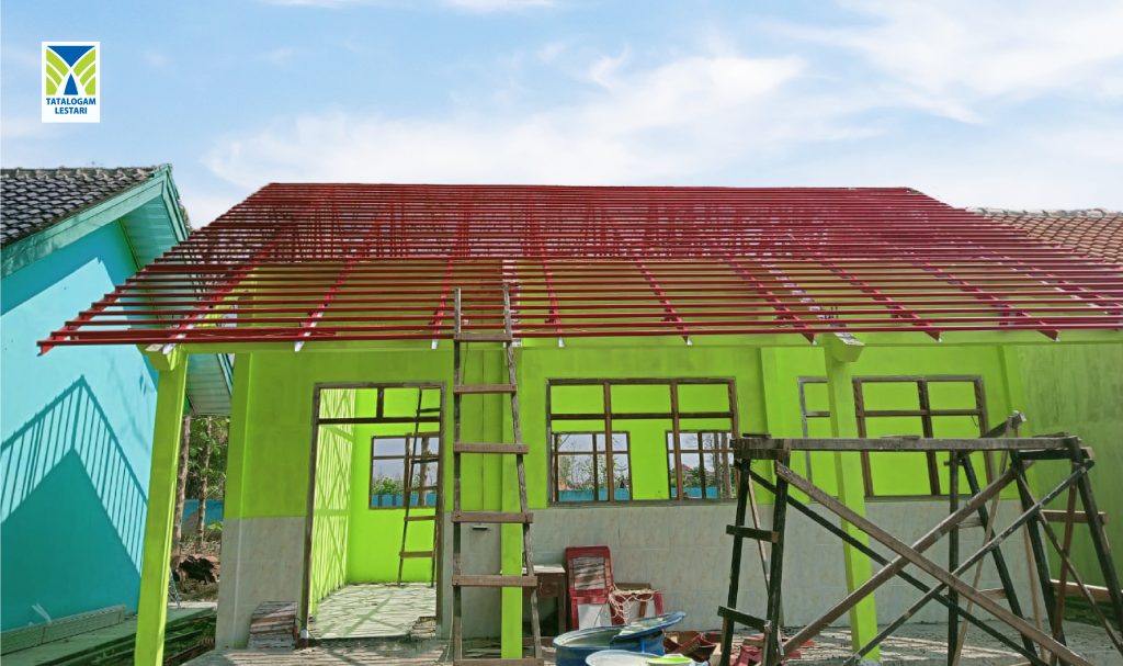 Tatalogam Foto 2 1 - Tatalogam Lestari