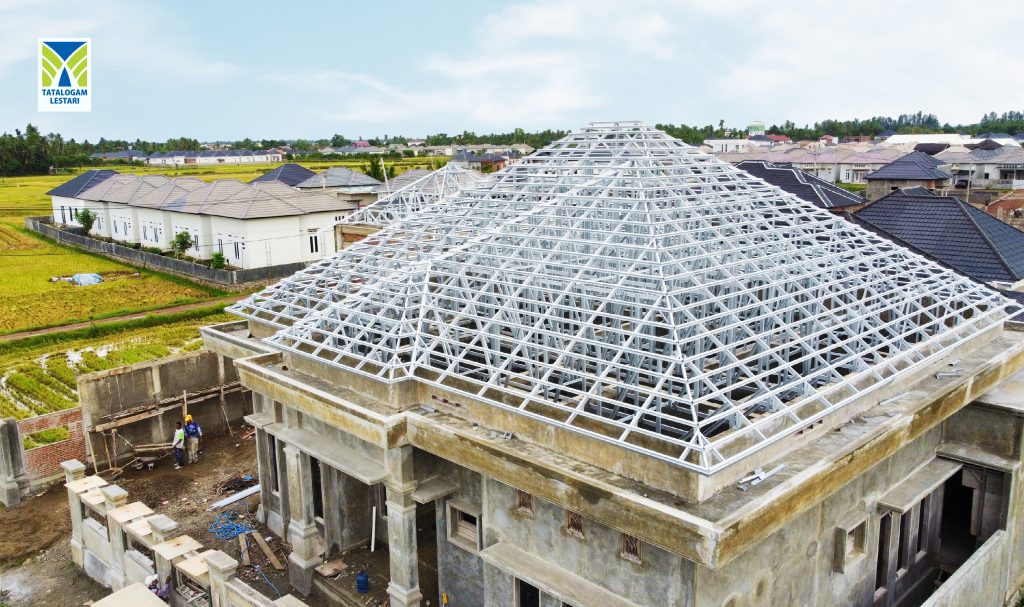 Tatalogam Foto 2 2 - Tatalogam Lestari