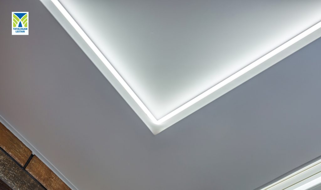 Tatalogam Foto 3 - Tatalogam Lestari