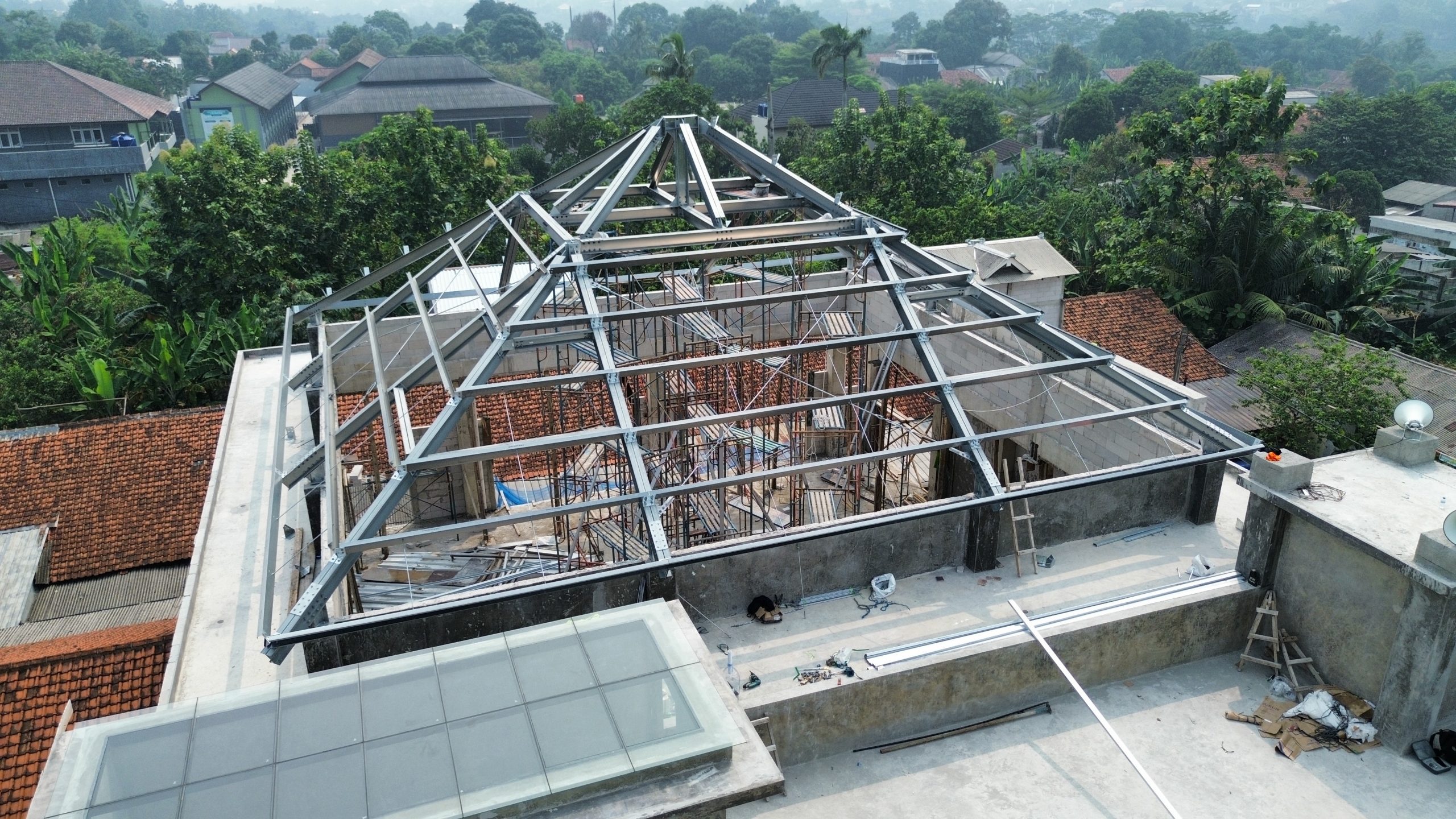 dji fly 20260612 102458 445 1781235053602 photo optimized scaled - Tatalogam Lestari