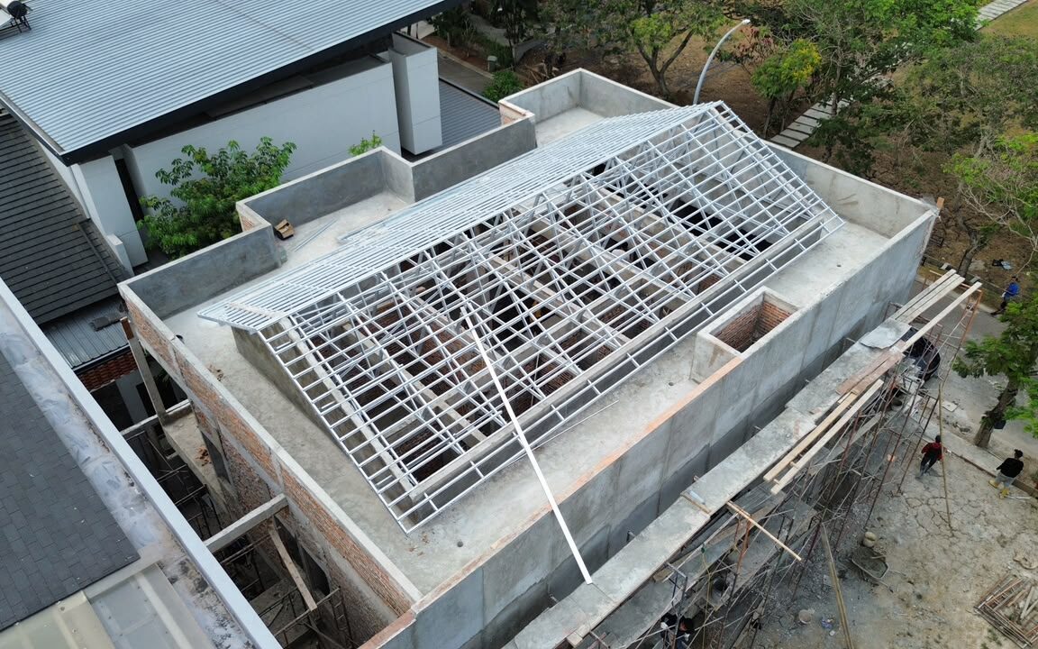 WhatsApp Image 2026 09 16 at 9.47.35 AM - Tatalogam Lestari