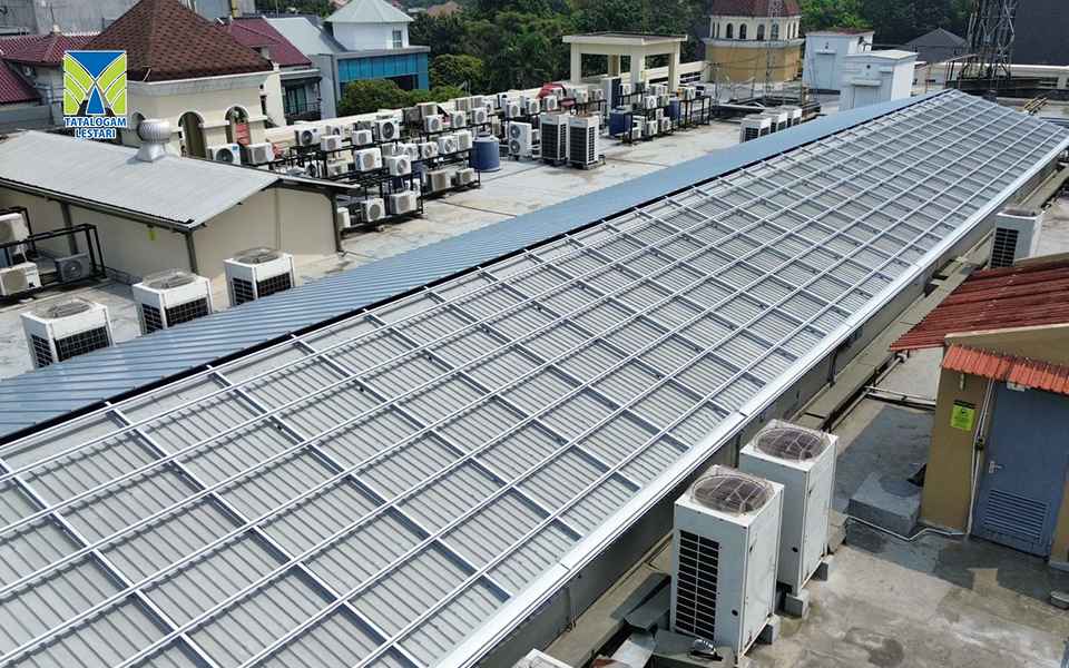 dw taso 11zon - Tatalogam Lestari