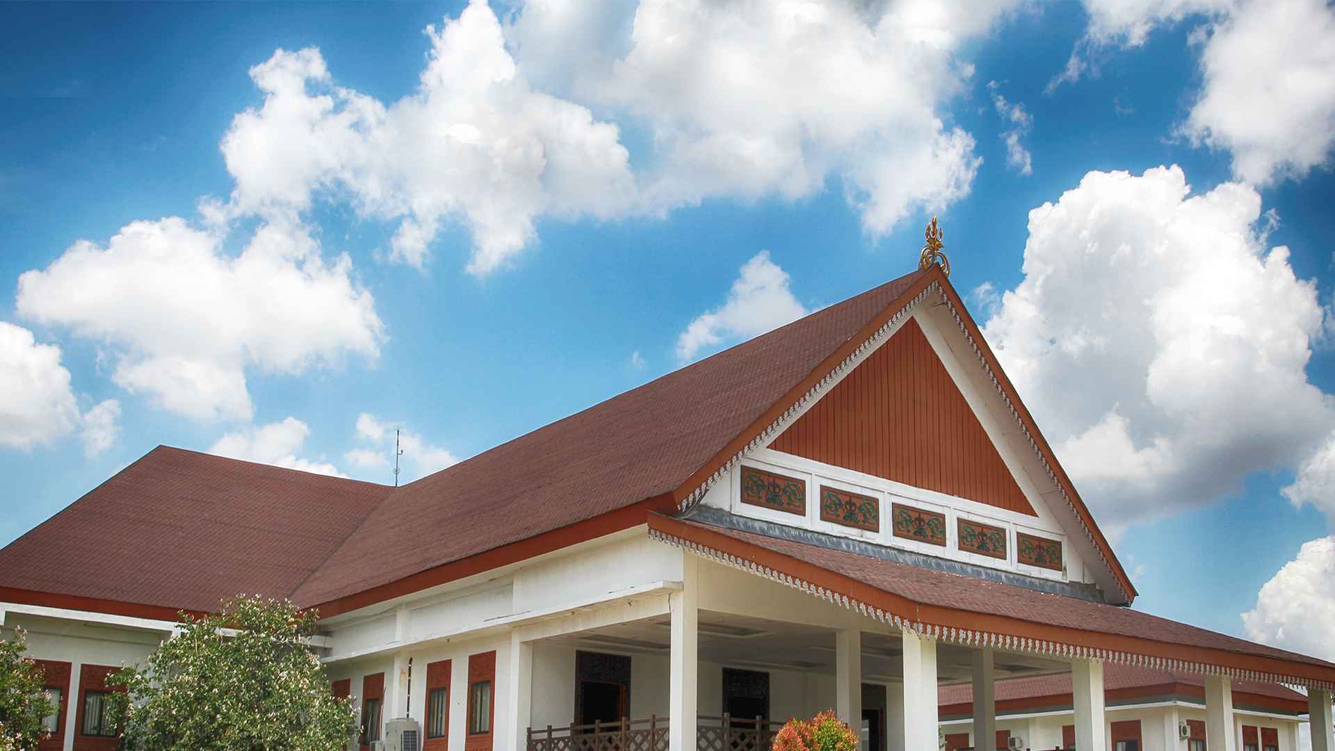 Artboard 7 11zon - Tatalogam Lestari