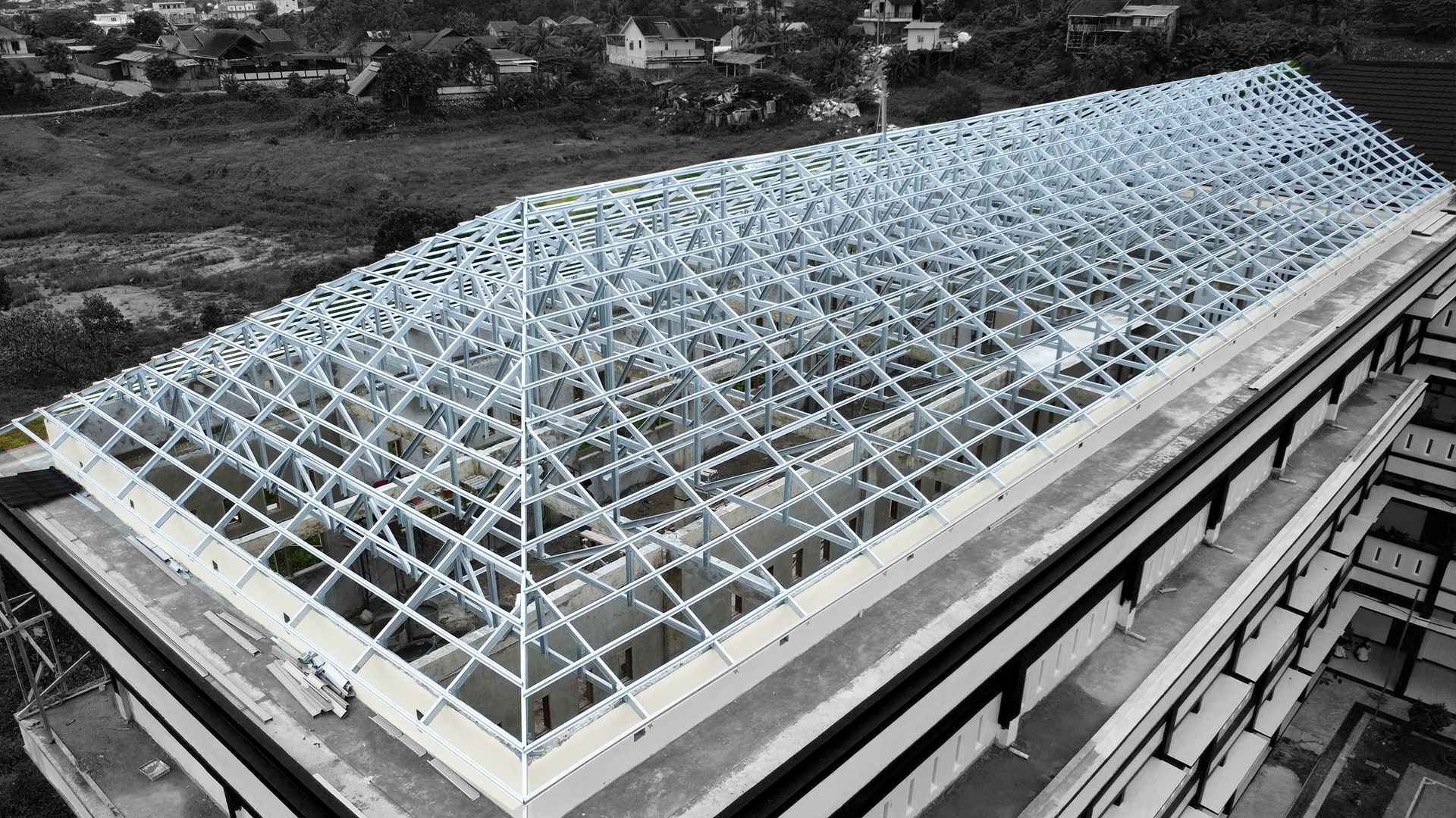 proyek taso 11zon - Tatalogam Lestari