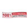 100%Indonesia-800x800px