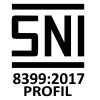 SNI-Profil-800x800px