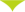 arrow-top-green-2x arrow-top-green-2x