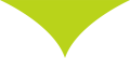 arrow-top-green-big-2x@2x@2x arrow-top-green-big-2x@2x@2x